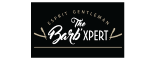 THE BARB XPERT