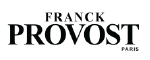 Franck Provost