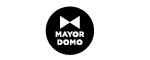 MAYORDOMO