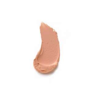 ESSENCE NATURAL MATTE MOUSSE FOUNDATION 04 