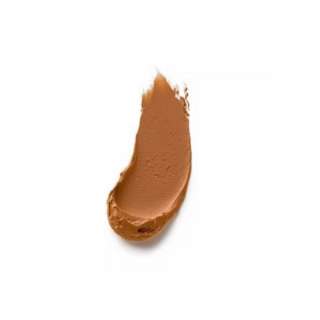 ESSENCE NATURAL MATTE MOUSSE FOUNDATION 43 