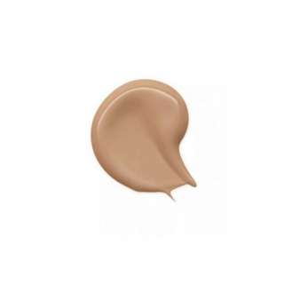 ESSENCE STAY ALL DAY 14H LONG-LASTING CONCEALER 30 