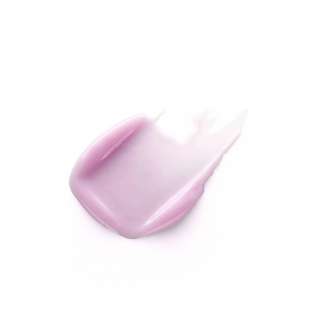 ESSENCE LIP CARE JELLY SLEEPING MASK 