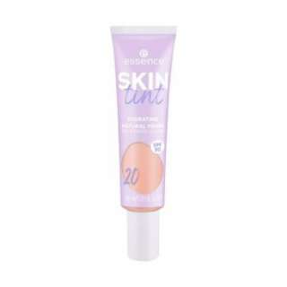 ESSENCE SKIN TINT 20 