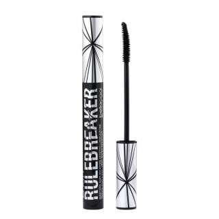 BELLA MASKARA LASH RULE-BREAKER 