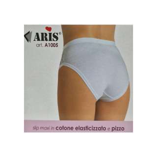 GACICE Z. ARIS  SLIP A.1005 