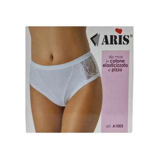 GACICE Z. ARIS  SLIP A.1005 