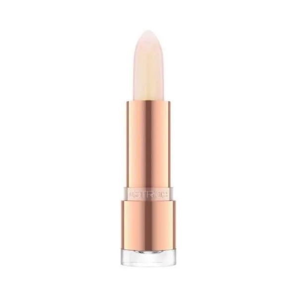 CATRICE BALZAM ZA USNE SPARKLE GLOW 010 