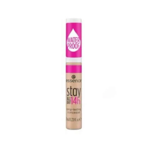 ESSENCE STAY ALL DAY 14H LONG-LASTING CONCEALER 40 