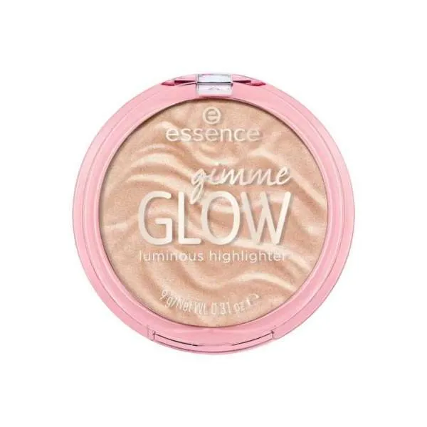 ESSENCE GIMME GLOW LUMINOUS HIGHLIGHTER 10 