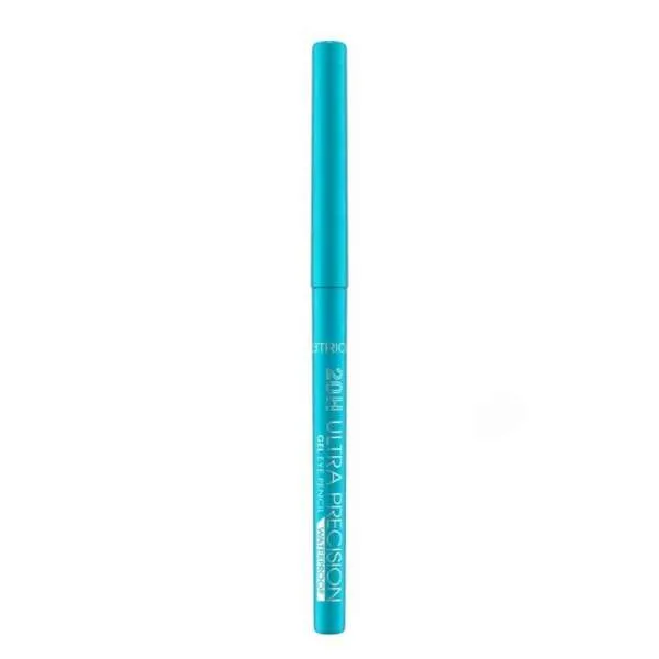 CATRICE OLOVKA ZA OCI 20H ULTRA PRECISION GEL WATERPROOF 090 