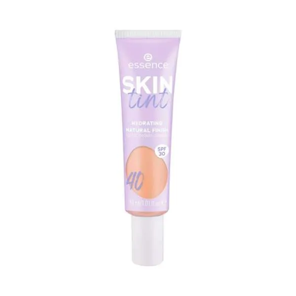 ESSENCE SKIN TINT 40 