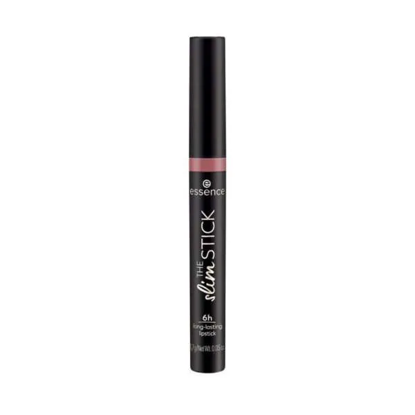 ESSENCE THE SLIM STICK 104 