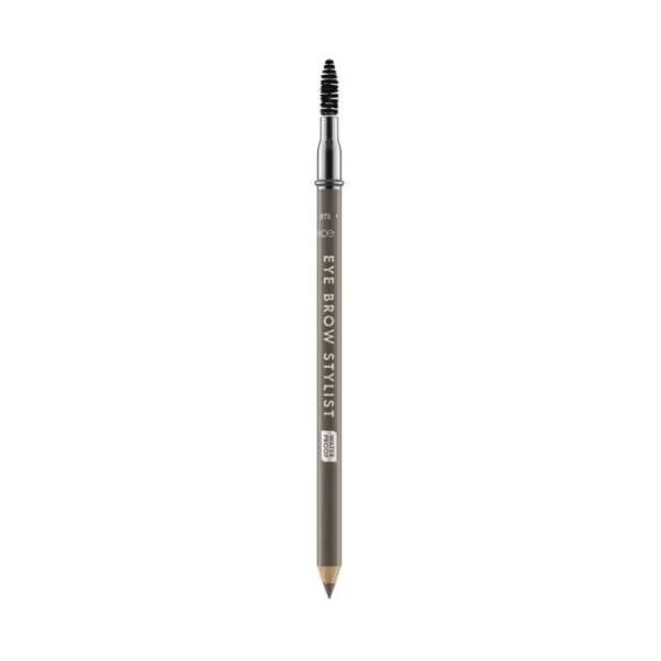 CATRICE EYE BROW STYLIST 065 