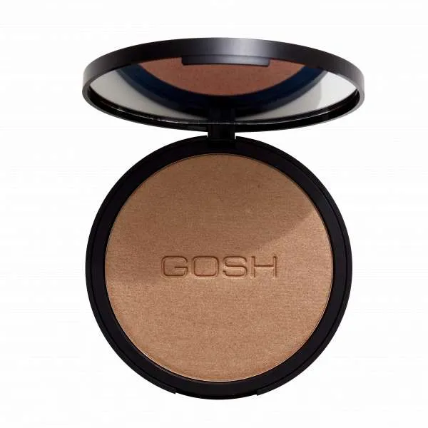 GOSH PUDER GIANT SUN 001 